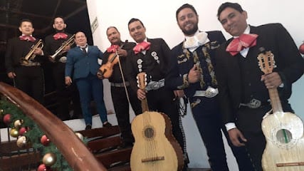 Mariachis en Cúcuta Colombia norte de Santander