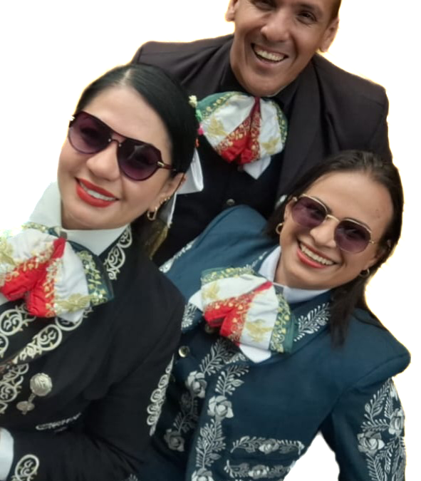 mariachis de bucaramanga