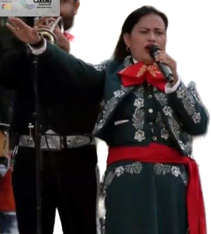 mariachis cucuta baratos